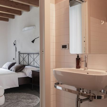 Charming Moment Di Villa Porta - Jolie Maison Luino Exterior foto